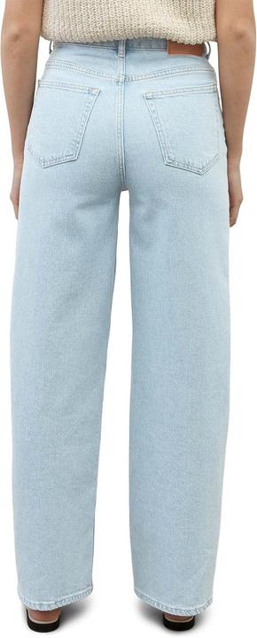 Produktbild Marc O'Polo Jeans da Donna (W32/L32)
