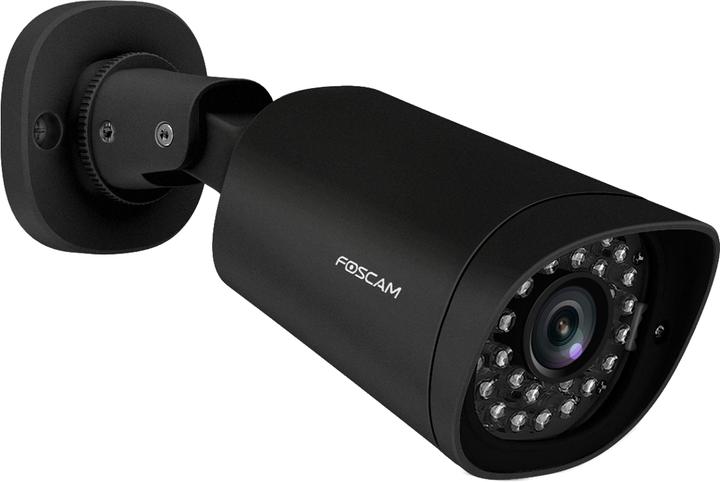 Immagine prodotto Foscam Telecamera di sorveglianza G4 LAN IP 2304 x 1536 pixel (2560 x 1440 Pixels)