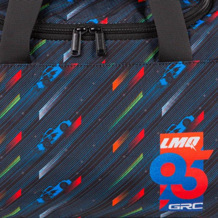 Produktbild Mc Neill Sporttasche 37 cm (18 l)