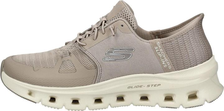 Immagine prodotto Skechers Scarpe da ginnastica GLIDE-STEP PRO - (39)
