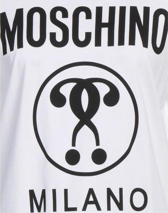 Produktbild Moschino TShirt (S)