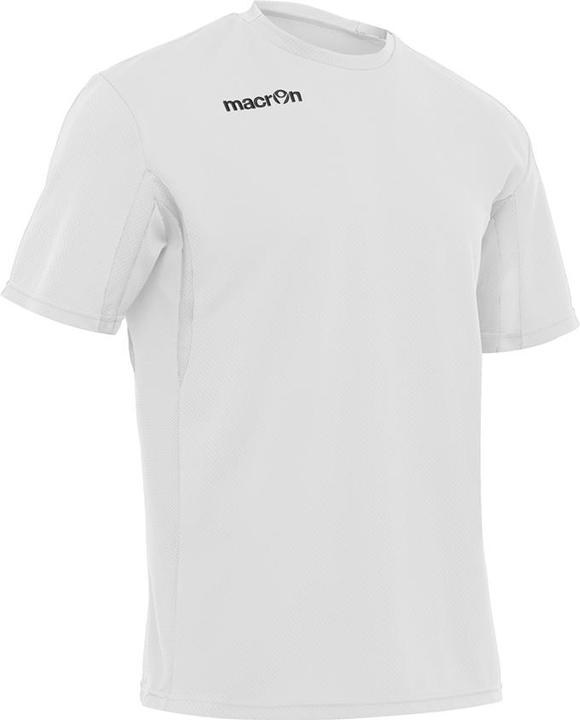 Produktbild Macron Neon (S)