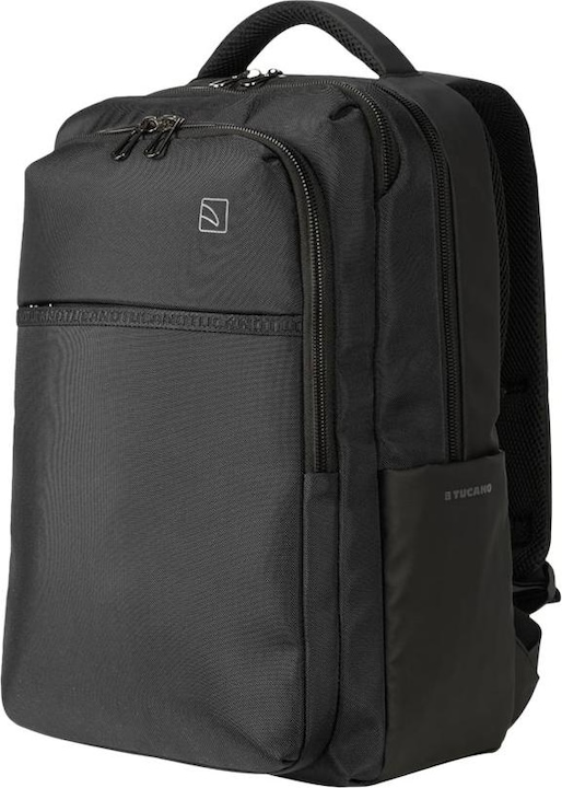 Image du produit Tucano Sac à dos pour ordinateur portable 15.6 Anti-gravité