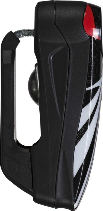Actual product image Abus Detecto RS1