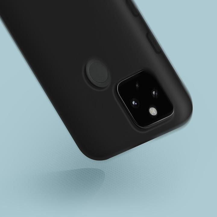 Image du produit Avizar Série rapide (Google Pixel 5)