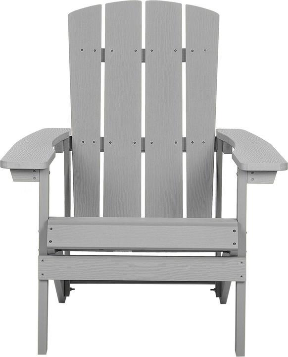 Produktbild Beliani Adirondack