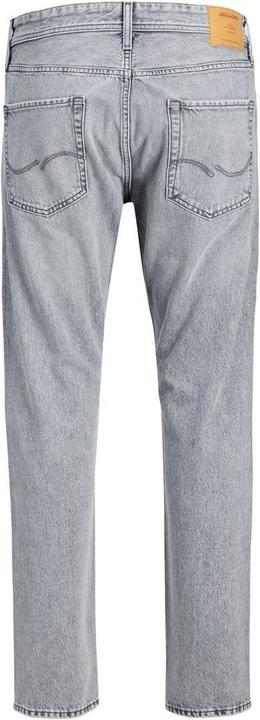 Immagine prodotto Jack & Jones Chris Original CJ 020 - Jeans larghi (W31/L32)