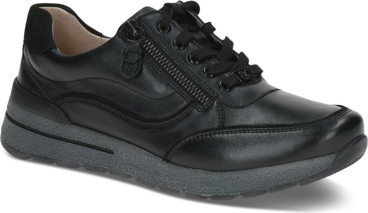 Actual product image Caprice Sneaker (37)