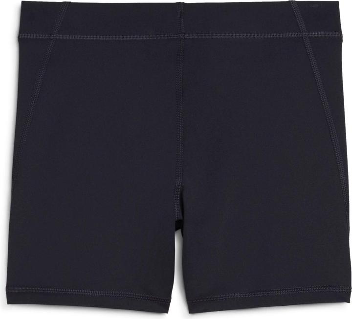 Actual product image Puma W CTL SHORT TIGHT 3.0 (M)