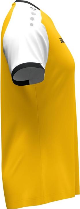 Immagine prodotto JAKO T-Shirt Dynamic Damen (38, 40)