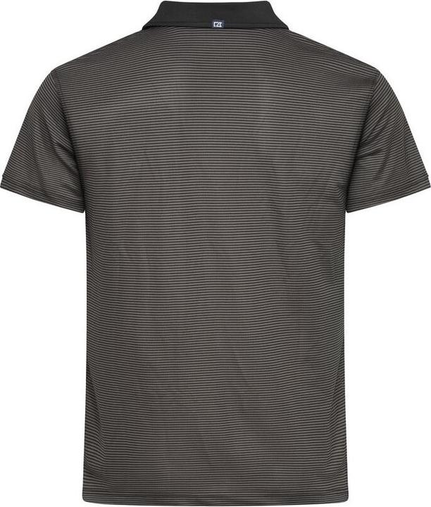 Immagine prodotto Cutter & Buck Virtue Maglietta Polo Strisce Uomo (L)