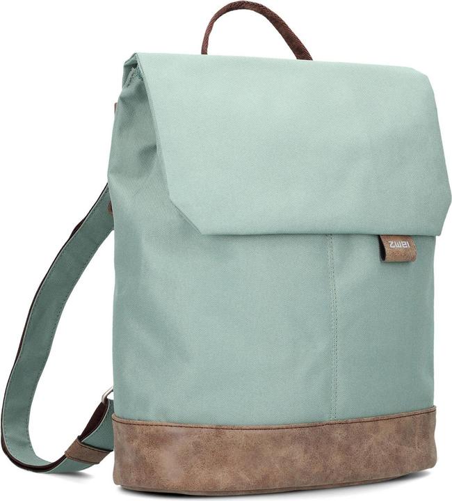 Immagine prodotto Zwei Olli 13 (7 l)