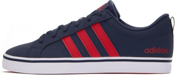 Immagine prodotto Adidas VS SCARPA PACE 2.0 (42 2/3)