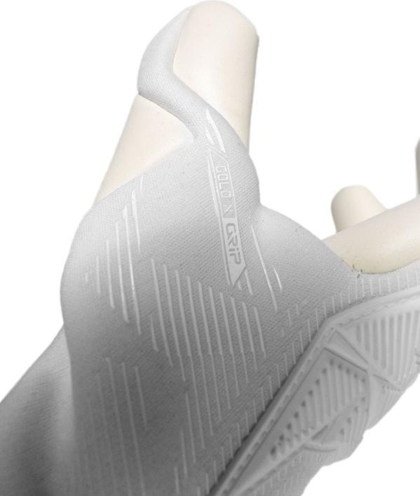 Produktbild Reusch Attrakt Gold X Strapless (8.5)