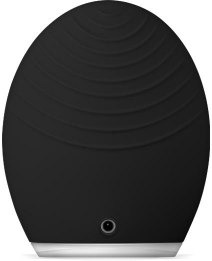 Actual product image Foreo Luna 2