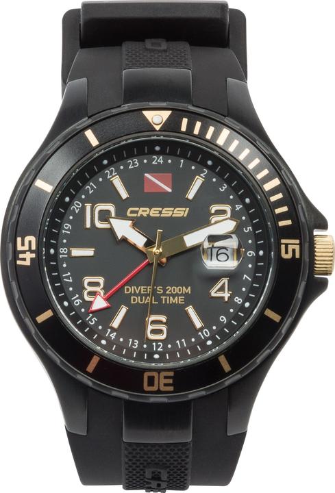 Produktbild Cressi Traveller