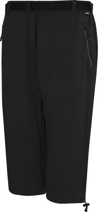 Produktbild Regatta Xert Caprihose (48)