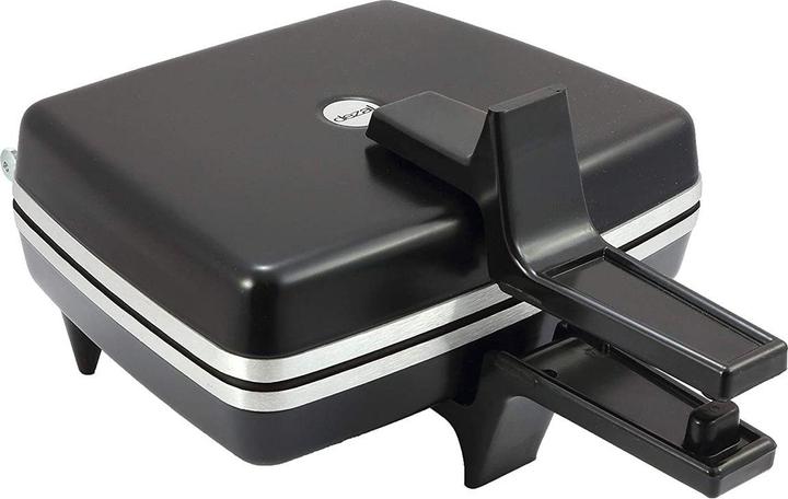 Dezal Desal waffle maker 301.6