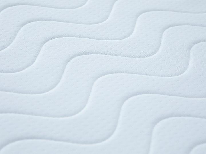 Image du produit Ysmée Asthenis (90 x 200 cm)