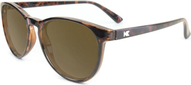 Amber, Glossy Tortoise Shell