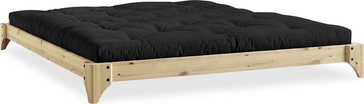 Immagine prodotto Karup Design Letto Elan (160 x 200 cm)