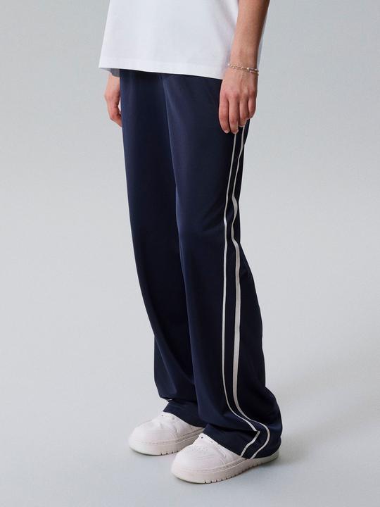 Produktbild Lmtd Wide Leg Hose (152)