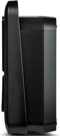 Actual product image Hager Witty One (Type 2, 11 kW, 16 A)