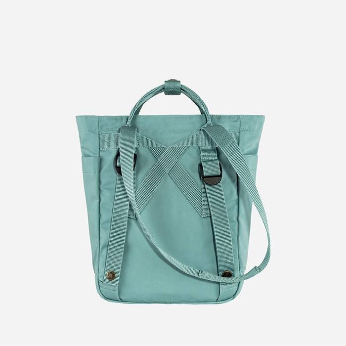 Actual product image Fjällräven Kånken Totepack 8 L Bag (8 l)