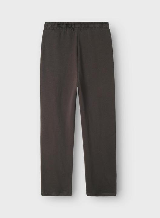 Immagine prodotto Lmtd Straight Fit Jogginghose (176)