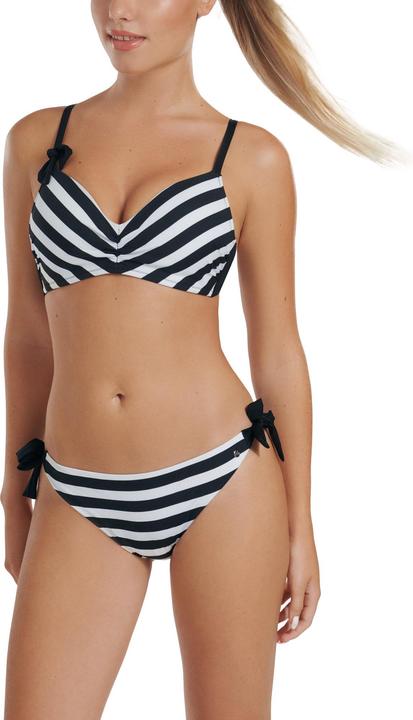 Produktbild Lisca Rhodes (42 B)