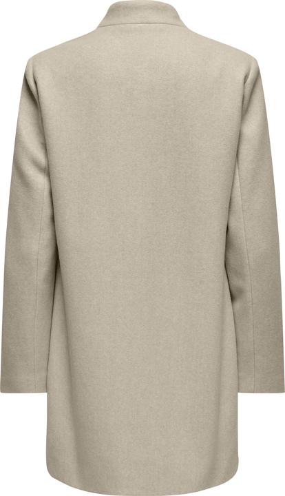 Produktbild Only ONLNANCY Mantel Mantel