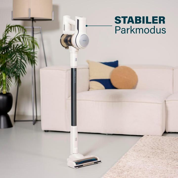 Produktbild Princess 01.339380.01.001