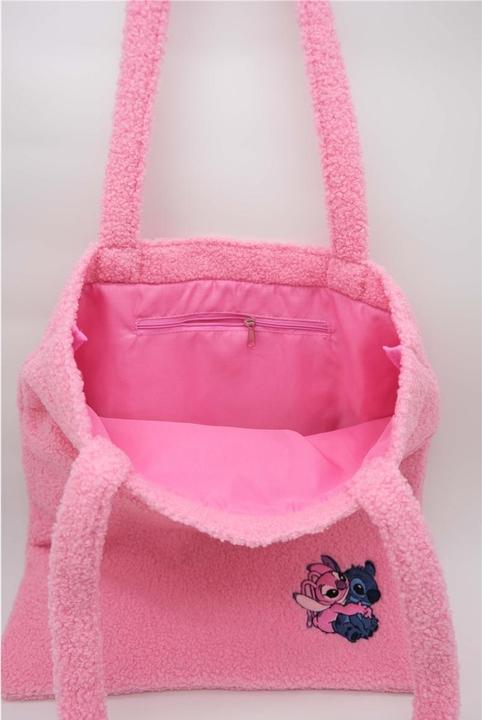 Immagine prodotto Nomadict Borsa per il trasporto