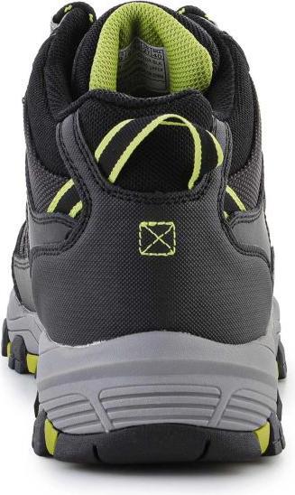 Actual product image Skechers Ankle boot - 105824 (41.5)