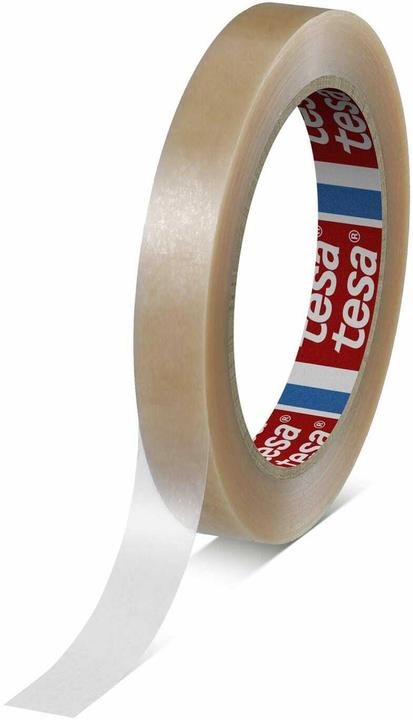 Actual product image tesa Packaging tape (15 mm)