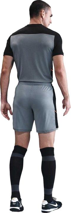 Produktbild Nike Academy Shorts (M)