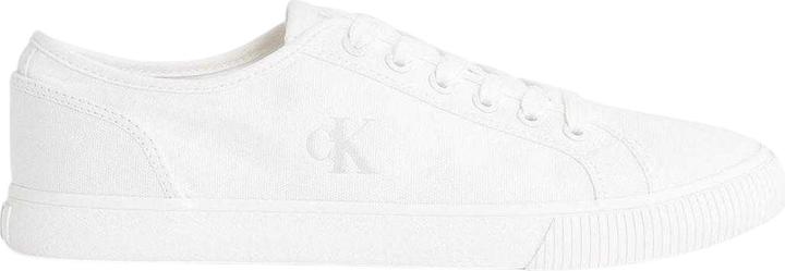 Image du produit Calvin Klein - Baskets décontracté ESS VULC - Homme (44)