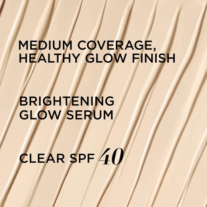 Image du produit It Cosmetics CC Nude Glow (Light, 32 ml)
