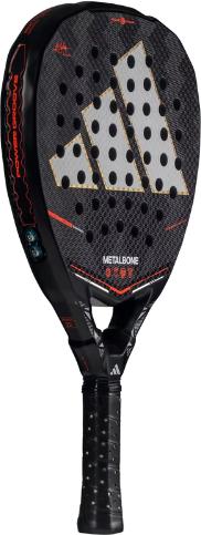 Produktbild Adidas Metalbone 2026