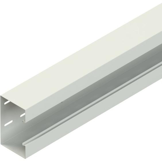 Niedax, Leitungsführung, NIED GK-Unterteil (200 cm)