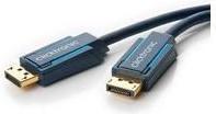 Actual product image MicroConnect DisplayPort — DisplayPort (3 m, DisplayPort, 1.2)