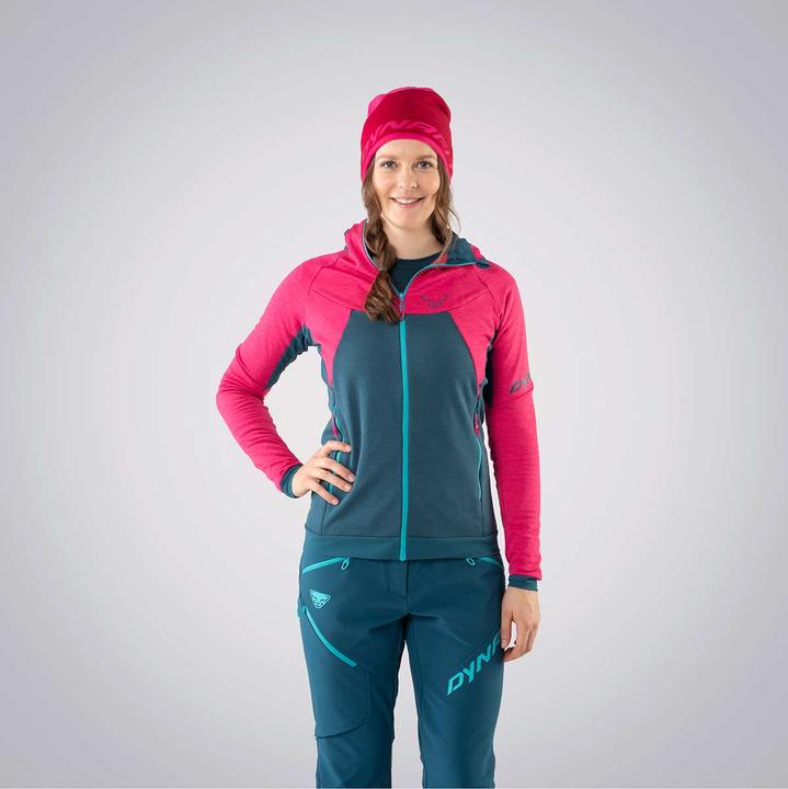 Immagine prodotto Dynafit Tour Wool Thermal (S)