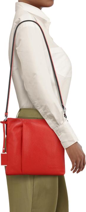 Produktbild Picard Schultertasche Pure