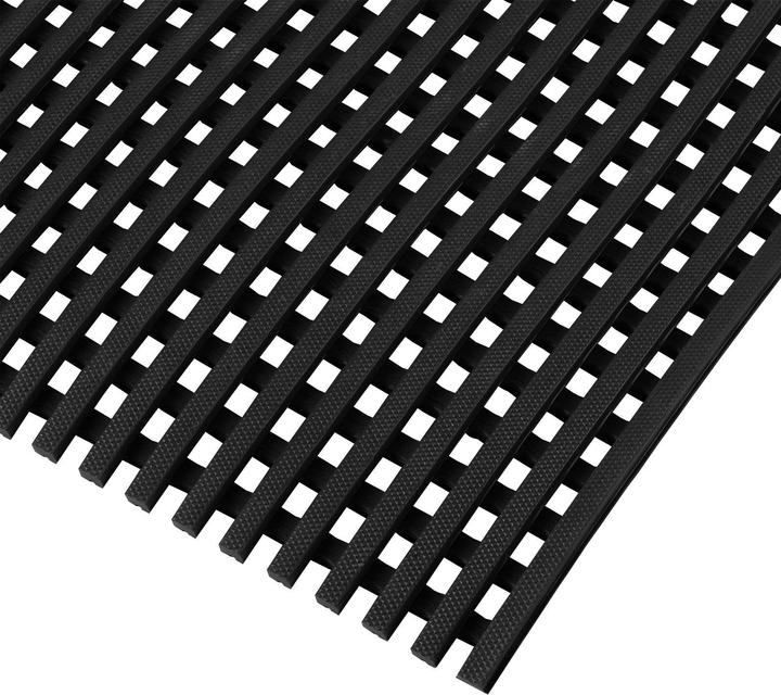 Produktbild Karat Adria (120 x 100 cm)