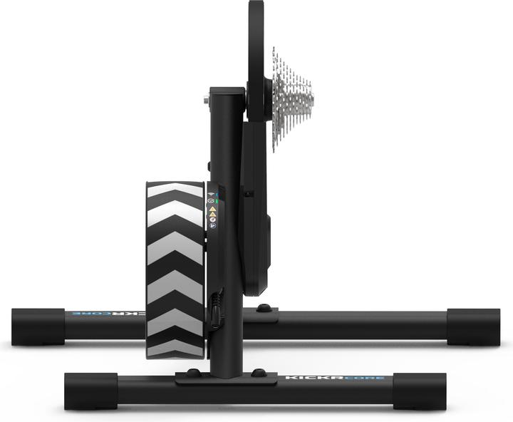 Image du produit Wahoo Kickr Core 2