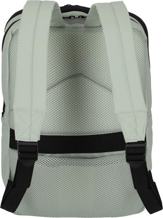 Immagine prodotto Travelite Zaino Basic 40 cm con scomparto per laptop (12 l)
