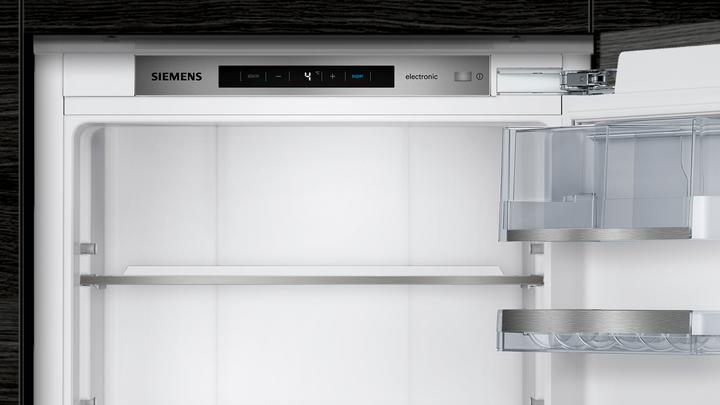 Image du produit Siemens KI41FADE0 (187 l)