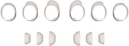Image du produit Bose Kit de coussin