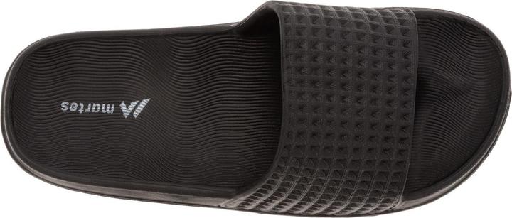 Produktbild Mares Martes Migerta Wo's W 92800331047 flip-flops (40)