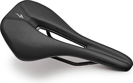 Produktbild Specialized Phenom Expert Saddle Blk 155